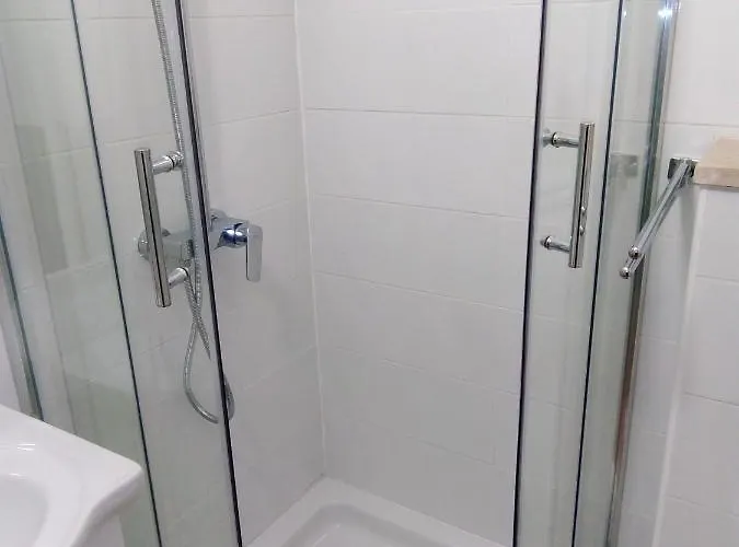 Marita Apartman Split