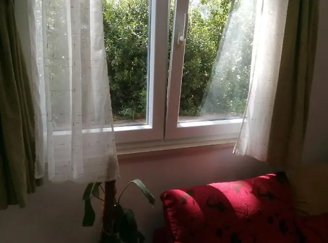 Apartman Marita Split