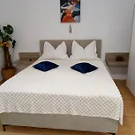Marita Appartamento Spalato