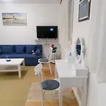 Apartment Marita