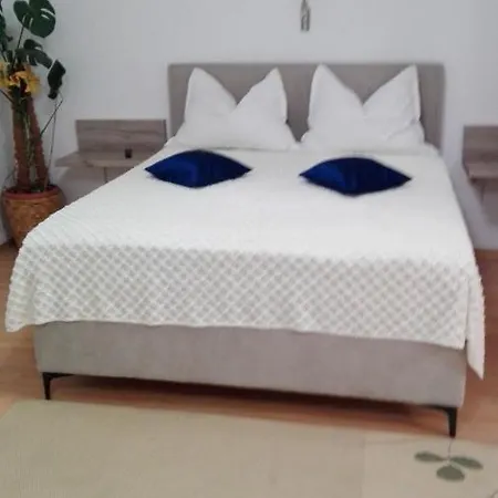 Marita شقة