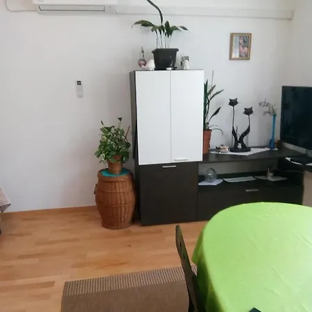 Apartamento Marita Split