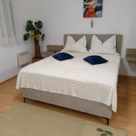 Appartamento Marita