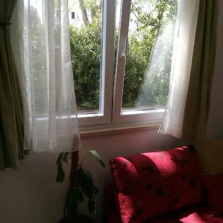 Apartmán Marita Split